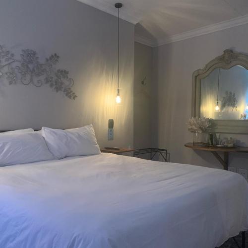 Room 4