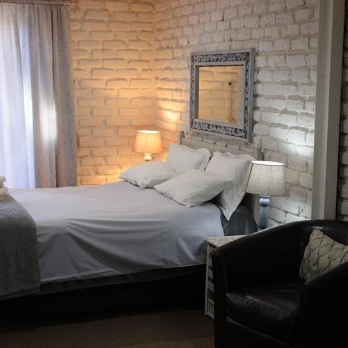 River view Cottage