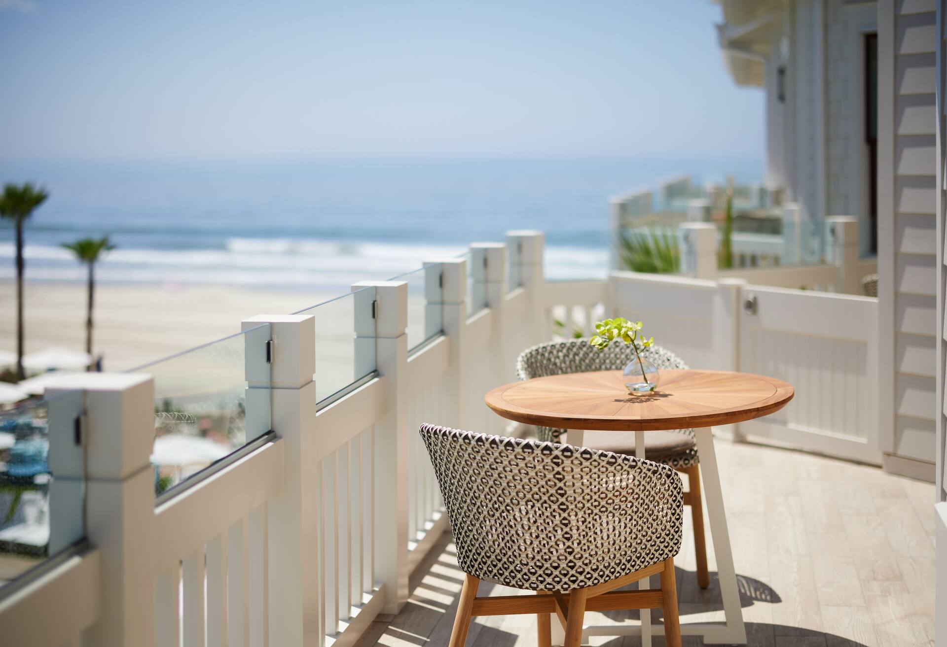 Oceanview Villa Loft 3 Bedroom thumbnail 6