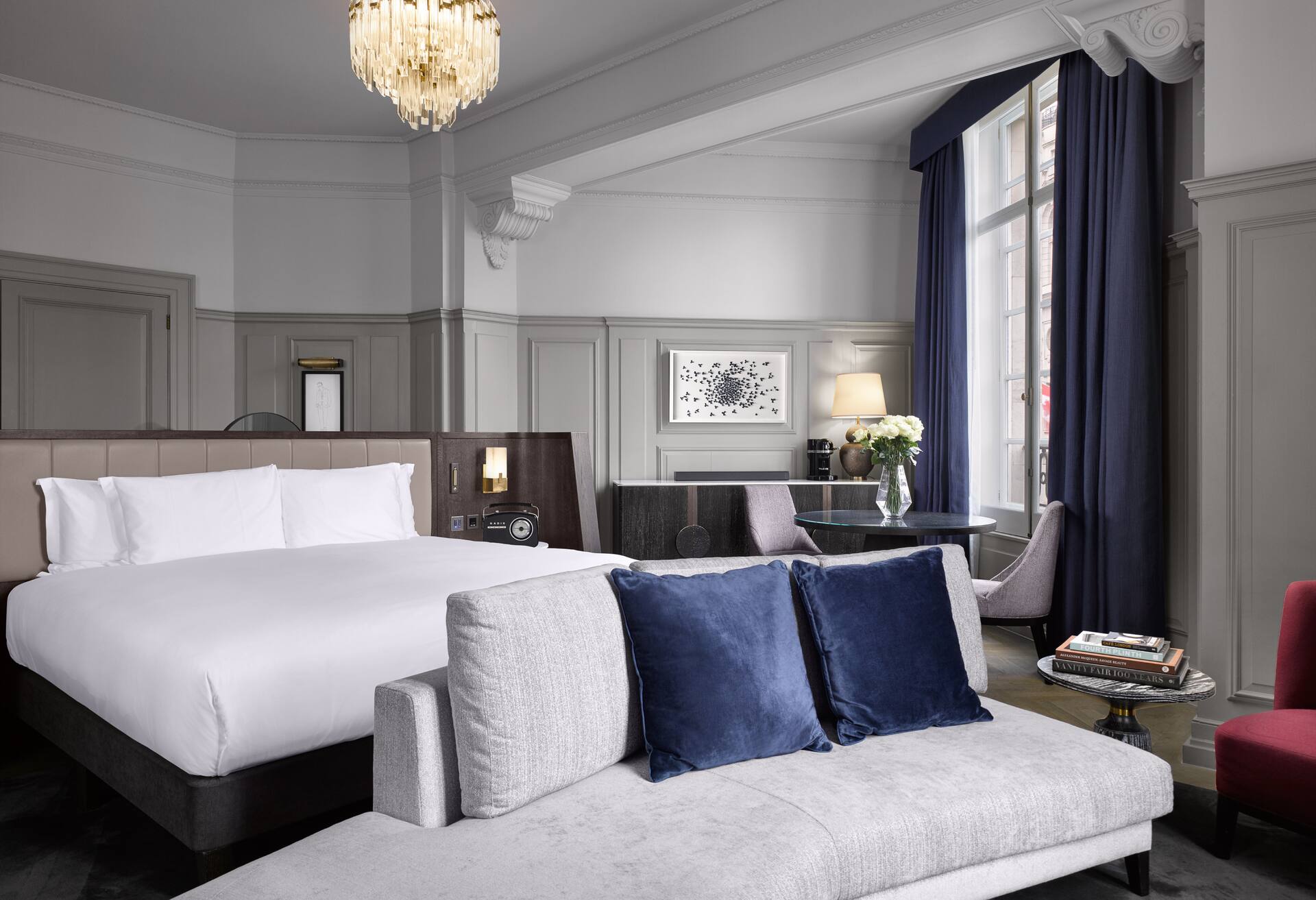 Landseer Suite photo 2