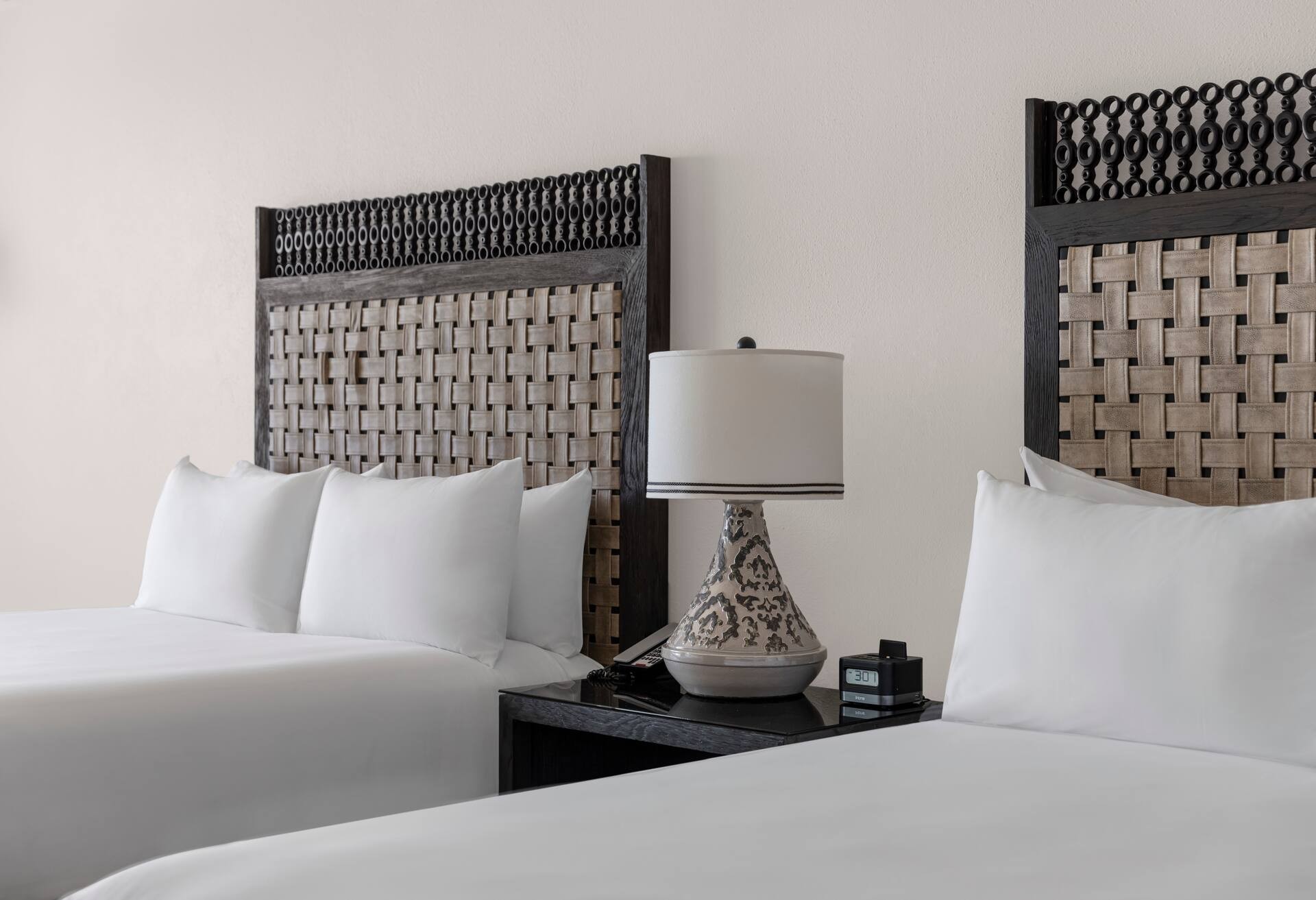 Altamar Junior Suite