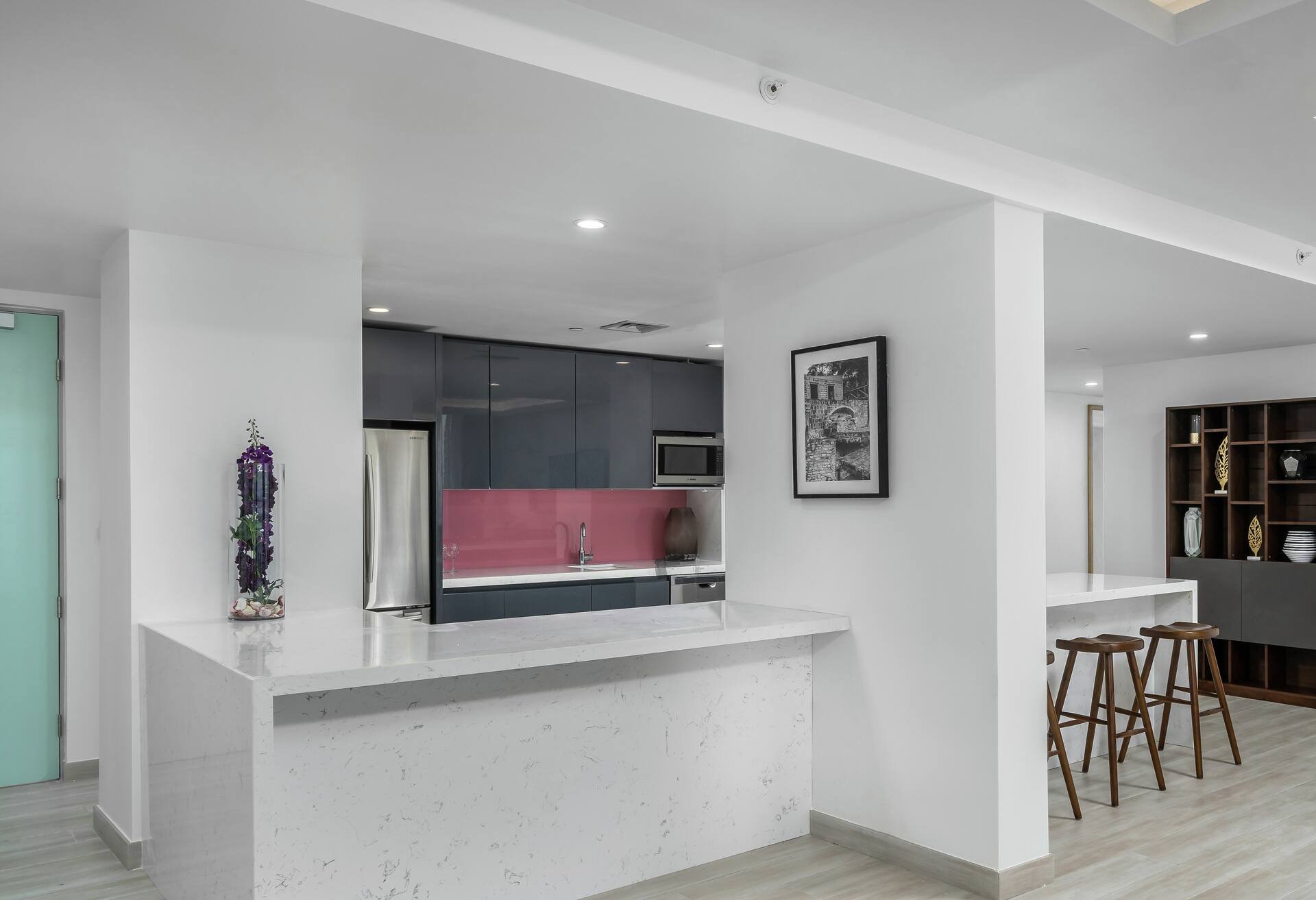 Koi Penthouse photo 3