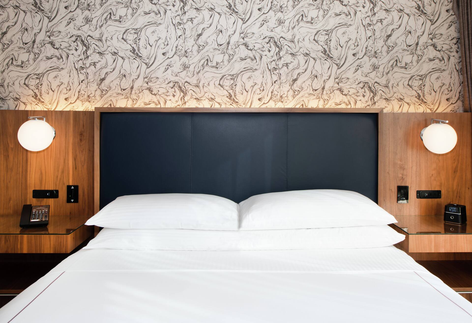Four Seasons Resort Megève, 사진 2