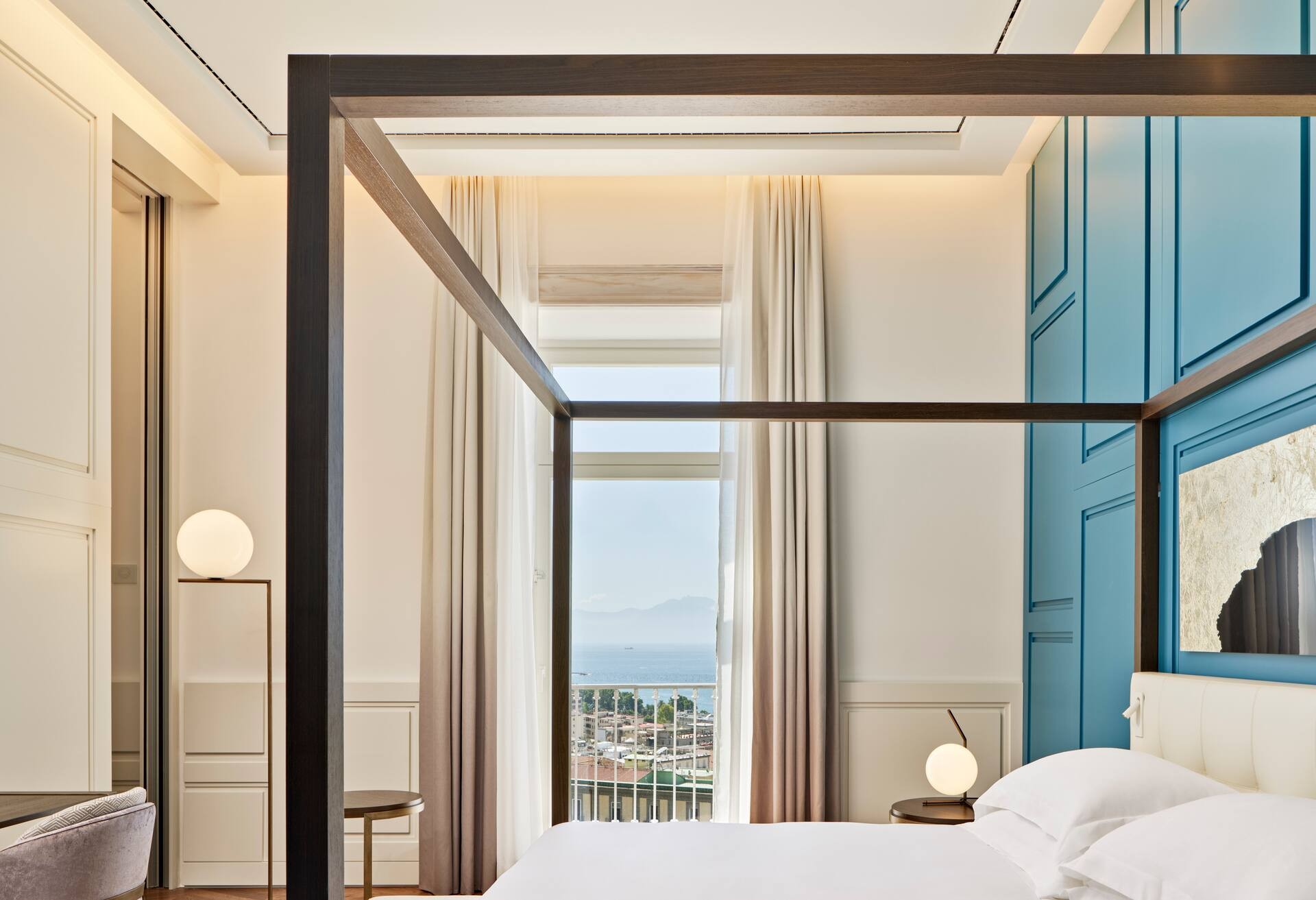 Mito Connecting Suite thumbnail 5