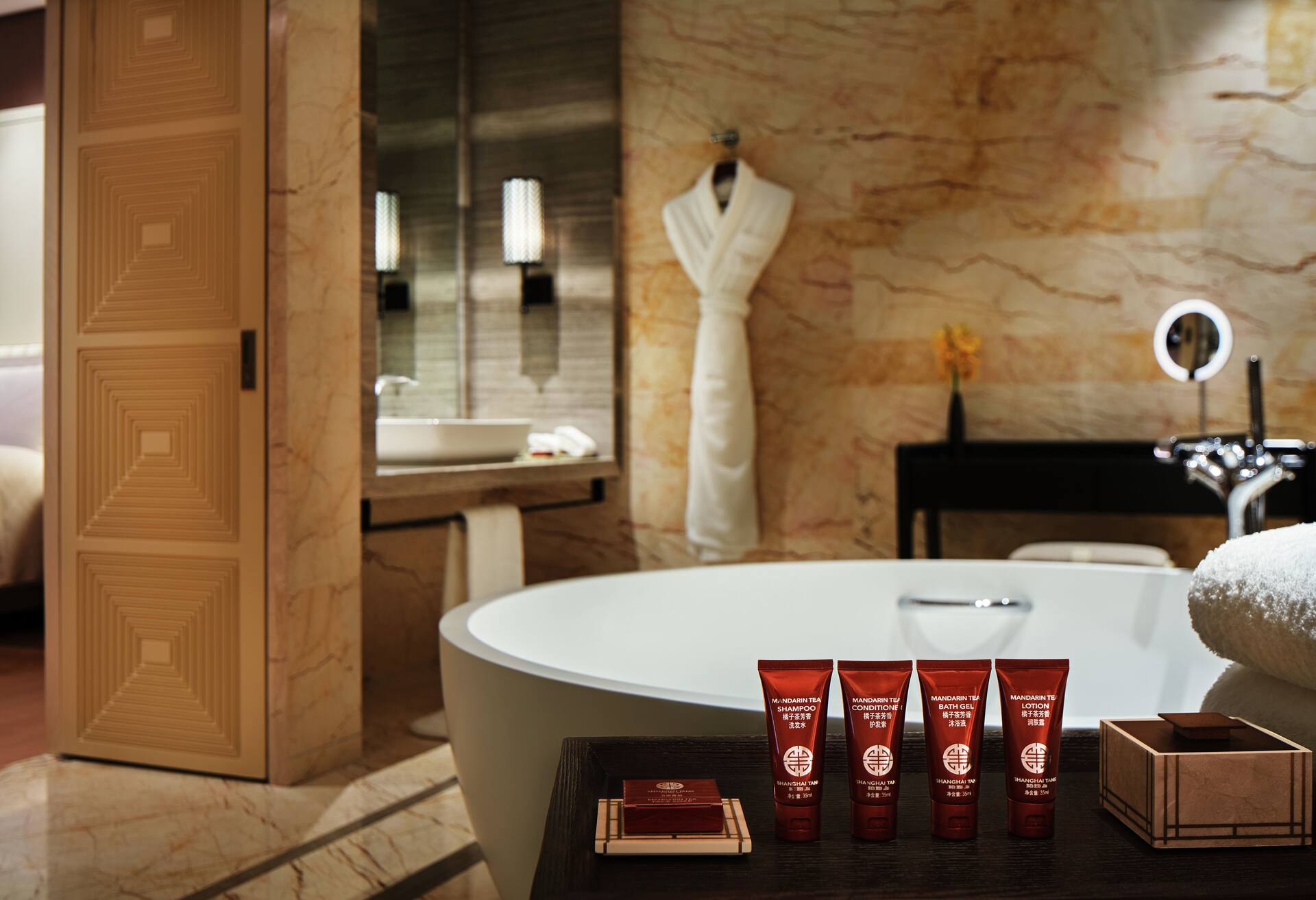 King Executive Suite photo 2