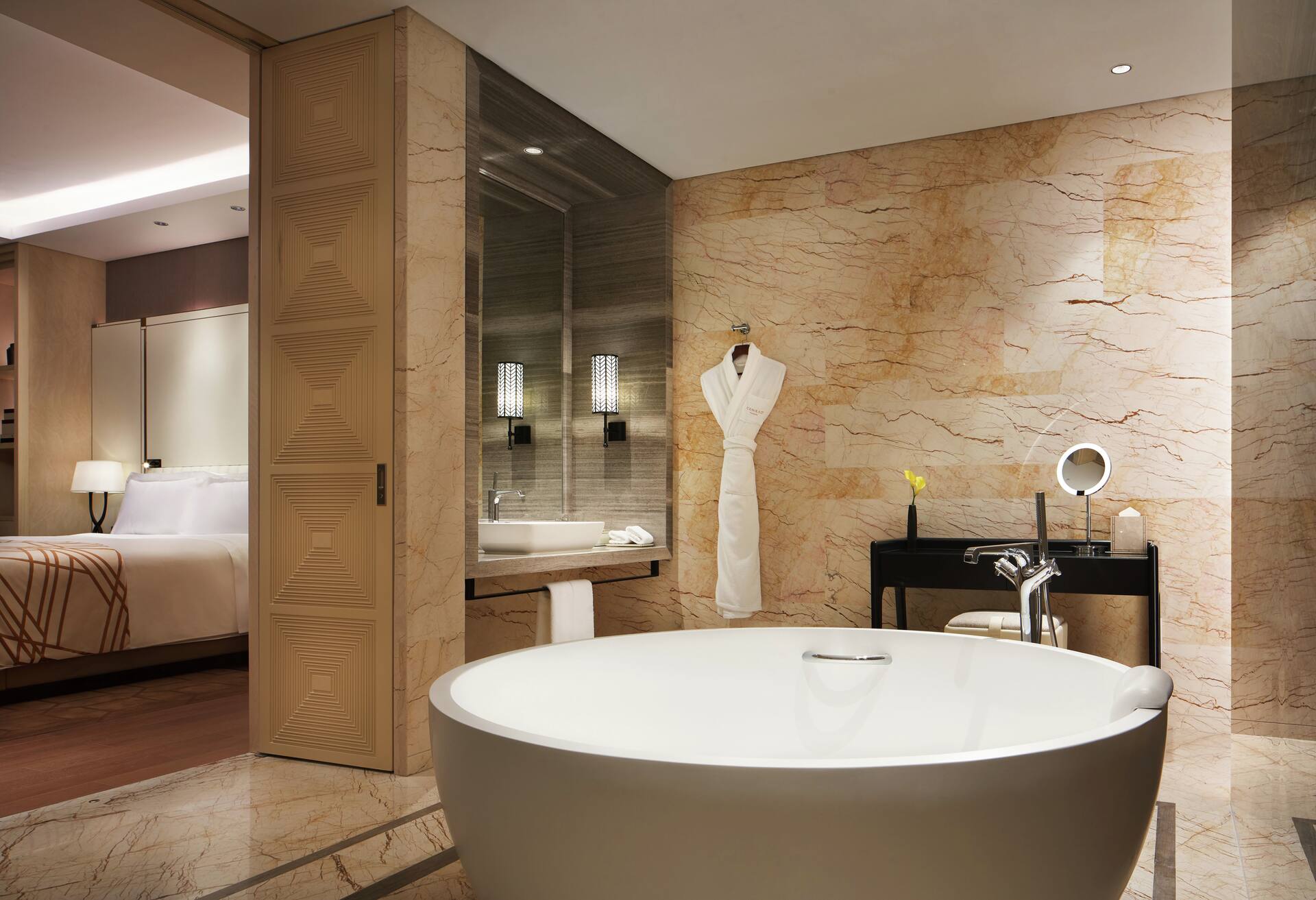 King Executive Suite photo 3