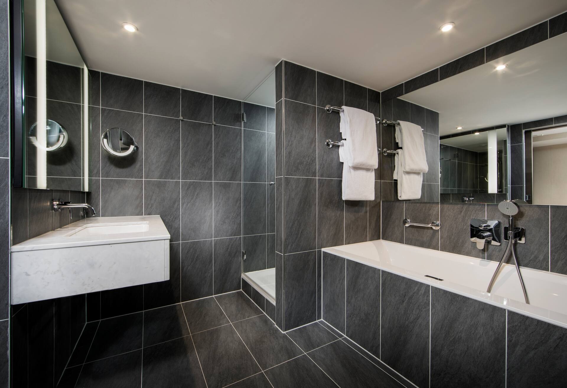 King Room photo 3