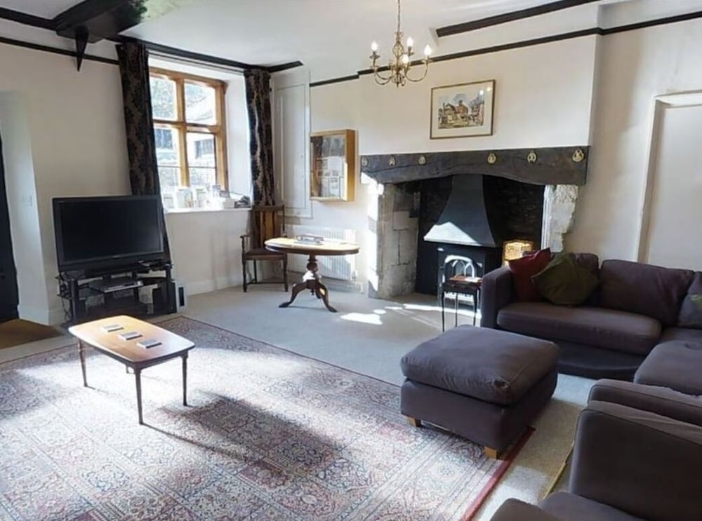 Cottage photo 3