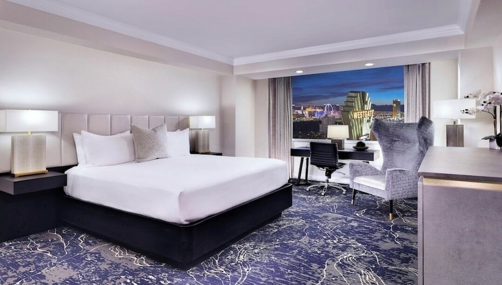 Deluxe Studio Suite