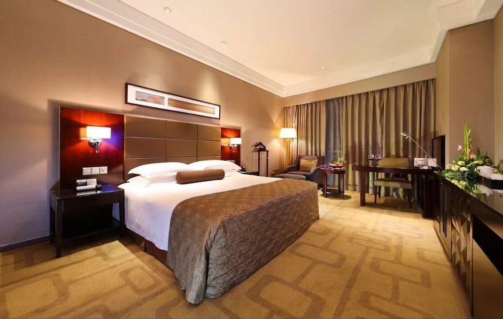 Basic Room photo 1