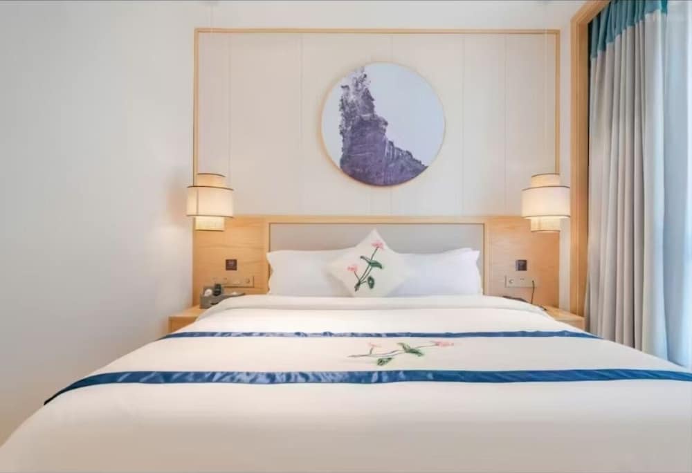 Basic Single Room photo 3
