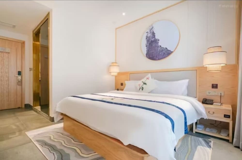Basic Single Room photo 1