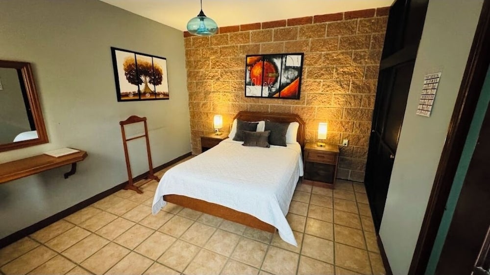 Economy Room photo 2