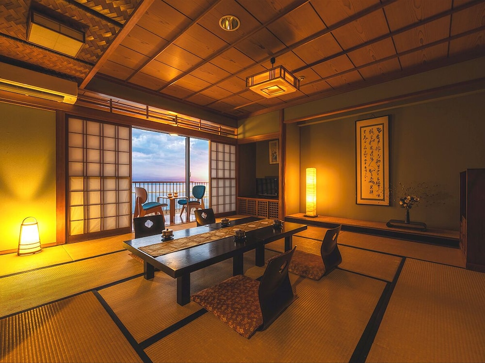 Luxury Room photo 3