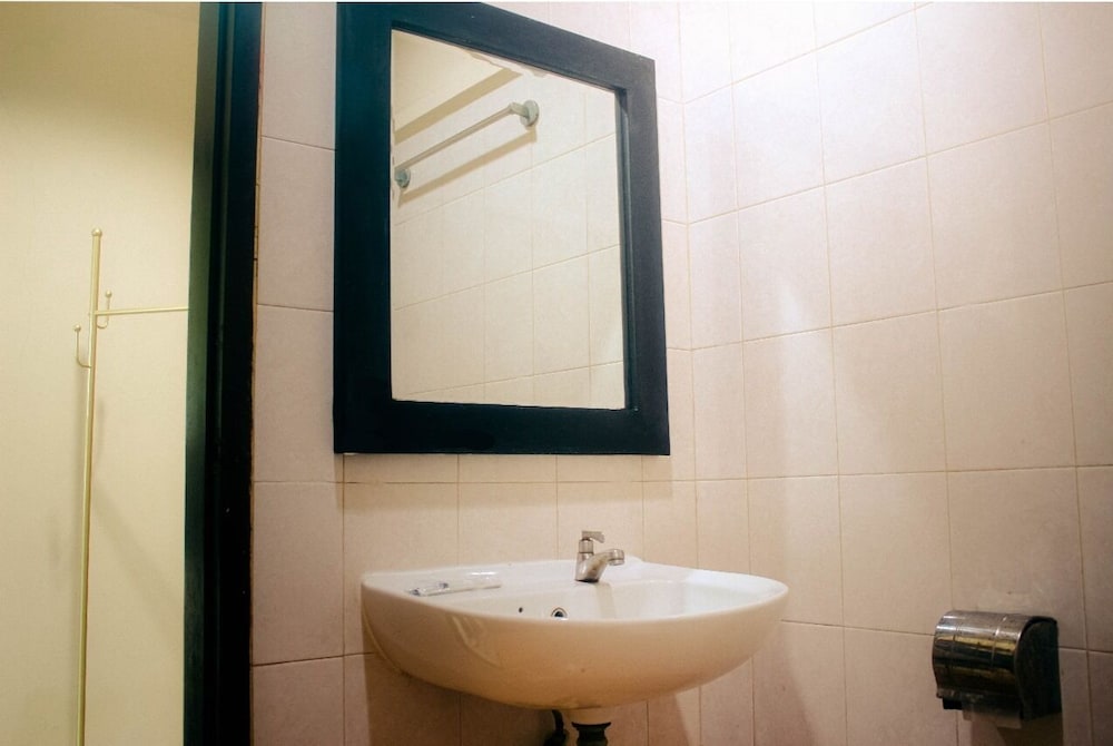 Superior Double Room, Non Smoking photo 2