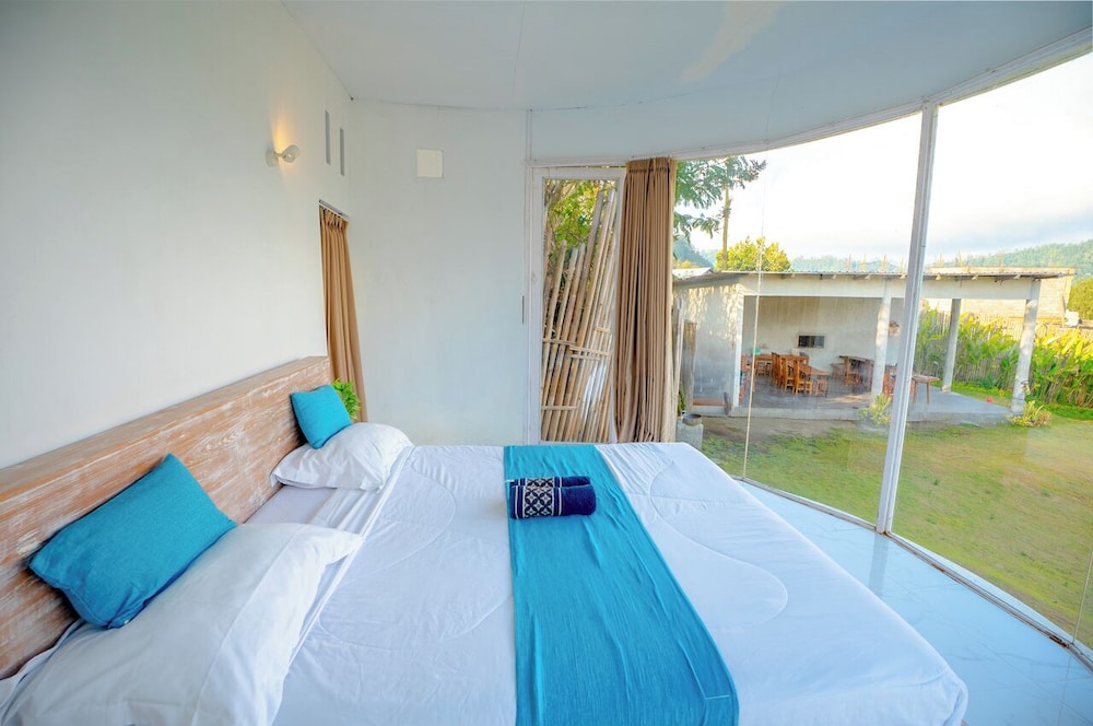 Standard Room photo 1