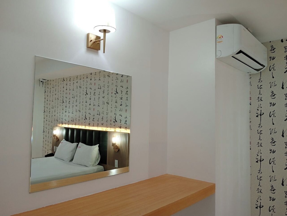 Superior Double Room - Photo 4