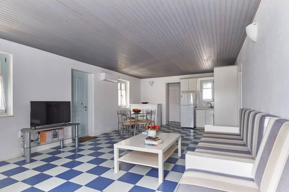 House photo 1