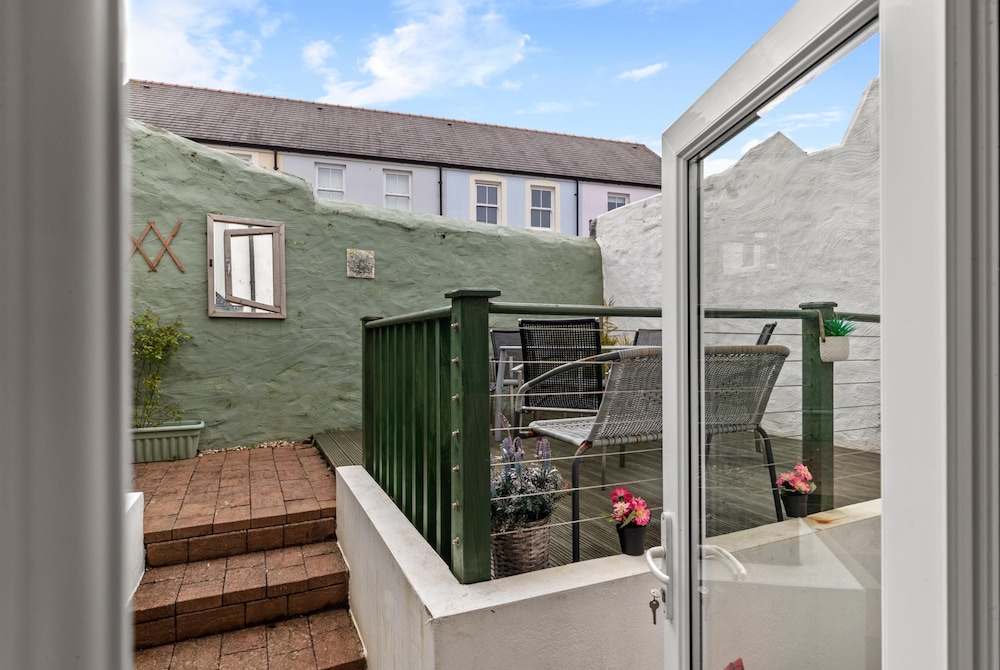 House photo 1
