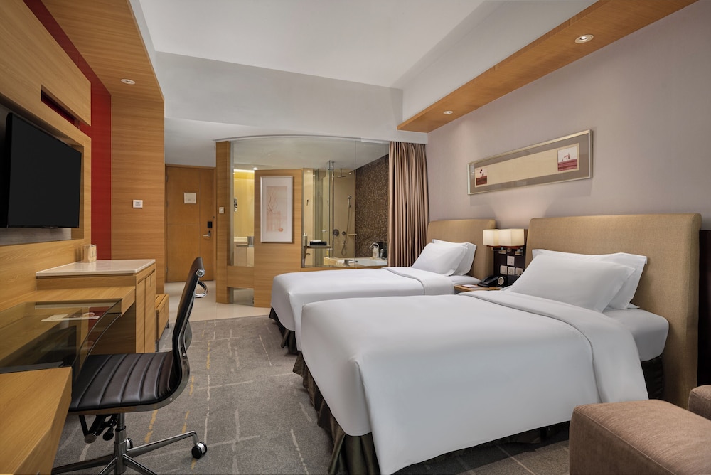 Superior Twin Room - Photo 3
