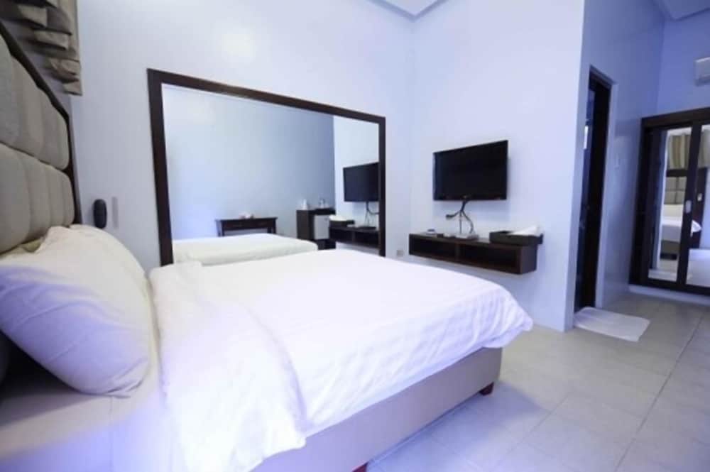 Standard Room photo 3