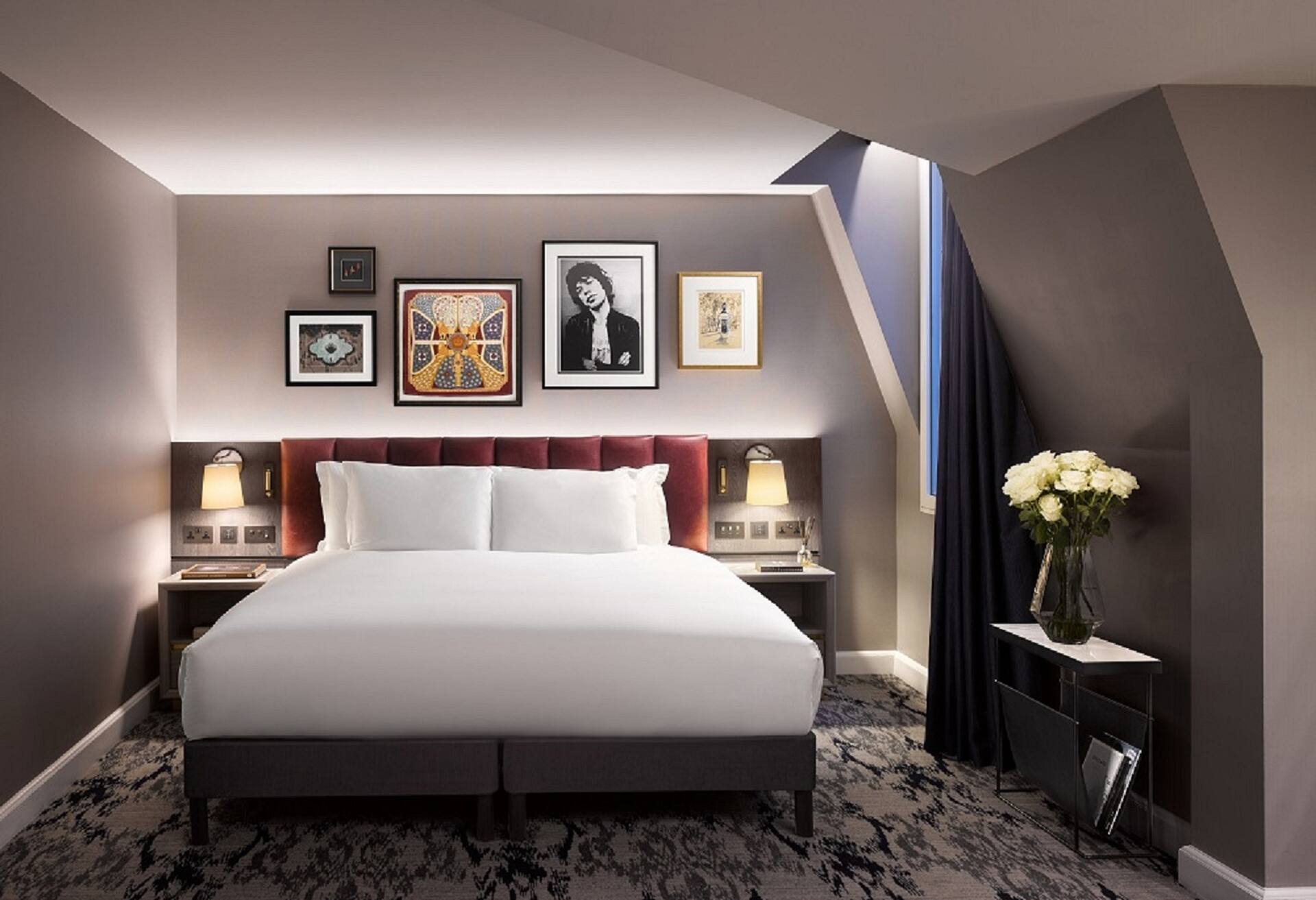 Railton Suite photo 3